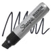 Sharpie Magnum Size - Art Department LLC