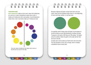 Color Theory 101: Pocket Guide - Art Department LLC