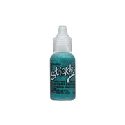 Stickles - Art Department LLC