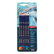 Derwent Inktense Pencil Sets - Art Department LLC