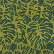 Decorative Lokta Paper - Art Department LLC