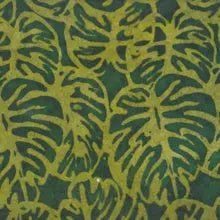Decorative Lokta Paper - Art Department LLC