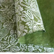 Decorative Lokta Paper - Art Department LLC