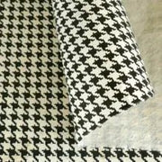 Decorative Lokta Paper - Art Department LLC