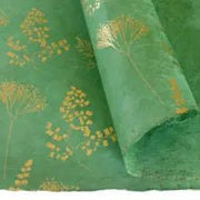 Decorative Lokta Paper - Art Department LLC