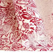 Decorative Lokta Paper - Art Department LLC