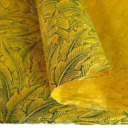 Decorative Lokta Paper - Art Department LLC