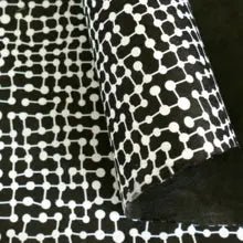 Decorative Lokta Paper - Art Department LLC
