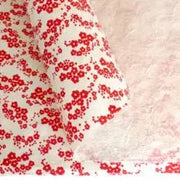 Decorative Lokta Paper - Art Department LLC