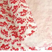 Decorative Lokta Paper - Art Department LLC