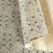 Decorative Lokta Paper - Art Department LLC