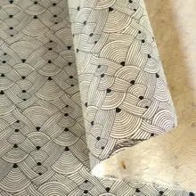 Decorative Lokta Paper - Art Department LLC