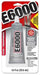 E - 6000 Adhesive - Art Department LLC
