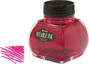 Platinum Mixable Ink 60cc - Art Department LLC