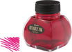 Platinum Mixable Ink 60cc - Art Department LLC