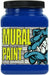 Chroma Mural Paint - Art Department LLC