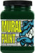 Chroma Mural Paint - Art Department LLC