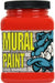 Chroma Mural Paint - Art Department LLC