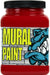 Chroma Mural Paint - Art Department LLC