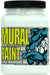 Chroma Mural Paint - Art Department LLC