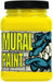 Chroma Mural Paint - Art Department LLC