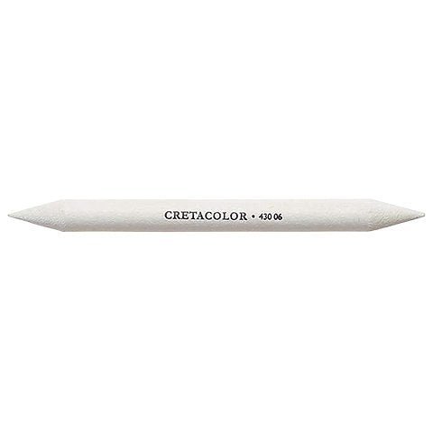 Cretacolor Paper Blending Sticks