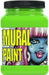 Chroma Mural Paint - Art Department LLC