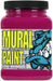 Chroma Mural Paint - Art Department LLC