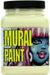 Chroma Mural Paint - Art Department LLC
