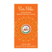 I Love Art Enamel Pin - Art Department LLC