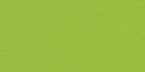 Kunin Eco - Fi Classic Felt 9"x12" - Art Department LLC