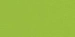 Kunin Eco - Fi Classic Felt 9"x12" - Art Department LLC