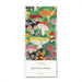 Woodland Mushrooms Tissue Paper - Art Department LLC