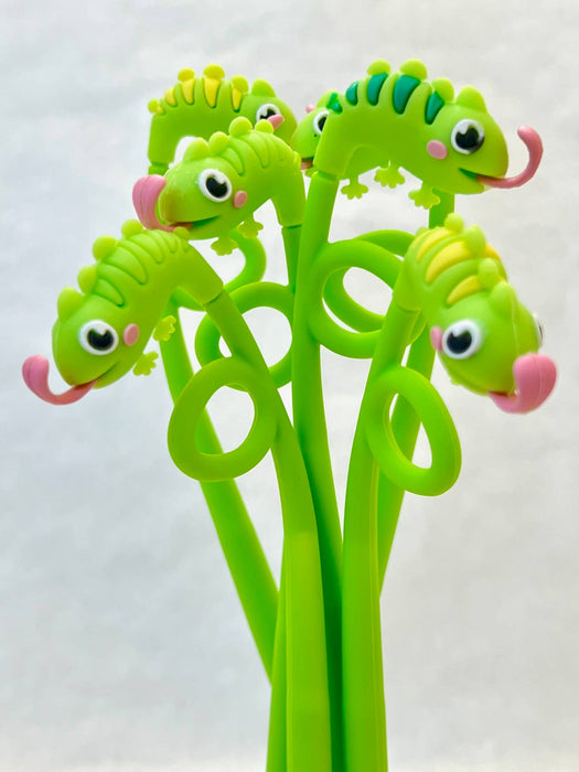 Chameleon Gel Pen - Art Department LLC