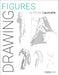Drawing: Figures - Art Department LLC