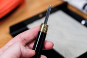 RGM Linoleum Chisel, 308 (Slanted) - Art Department LLC