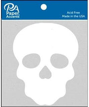 Chip Board Shapes - Art Department LLC