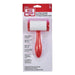 Mod Podge 2 in 1 Brayer & Squeegee Tool - Art Department LLC
