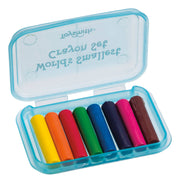 Mini Crayon Set - Art Department LLC