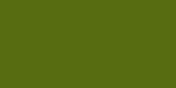Kunin Eco - Fi Classic Felt 9"x12" - Art Department LLC