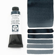 Daniel Smith Extra Fine Watercolor III - Art Department LLC