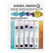 Daniel Smith Watercolor Stick Sets - Art Department LLC
