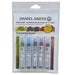 Daniel Smith Watercolor Stick Sets - Art Department LLC