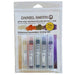 Daniel Smith Watercolor Stick Sets - Art Department LLC