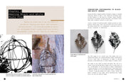 Explorations with Collage! - Art Department LLC