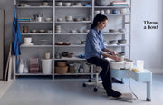 Practical Pottery - Art Department LLC