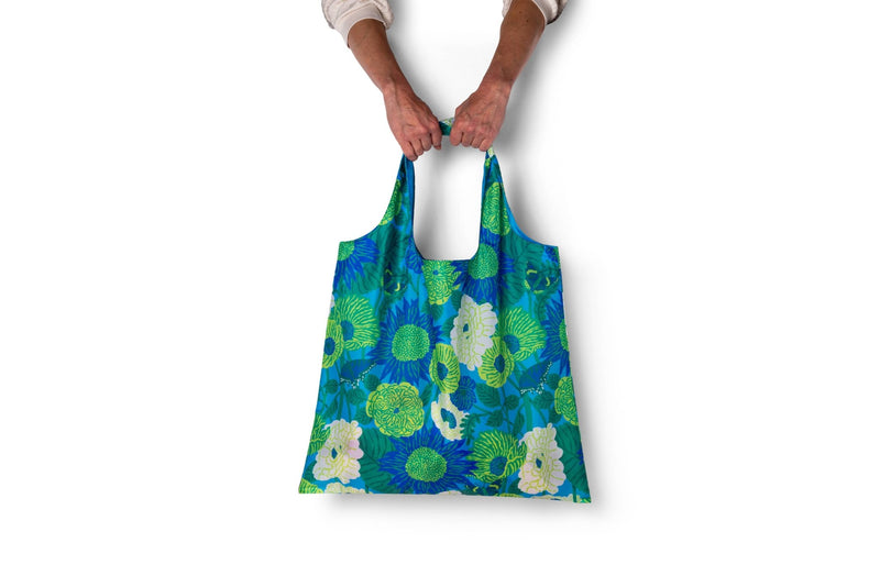 Flower Market Art Sack® - Art Department LLC