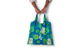 Flower Market Art Sack® - Art Department LLC