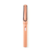Eternity Pencil Pen and Eraser with Refills - Art Department LLC