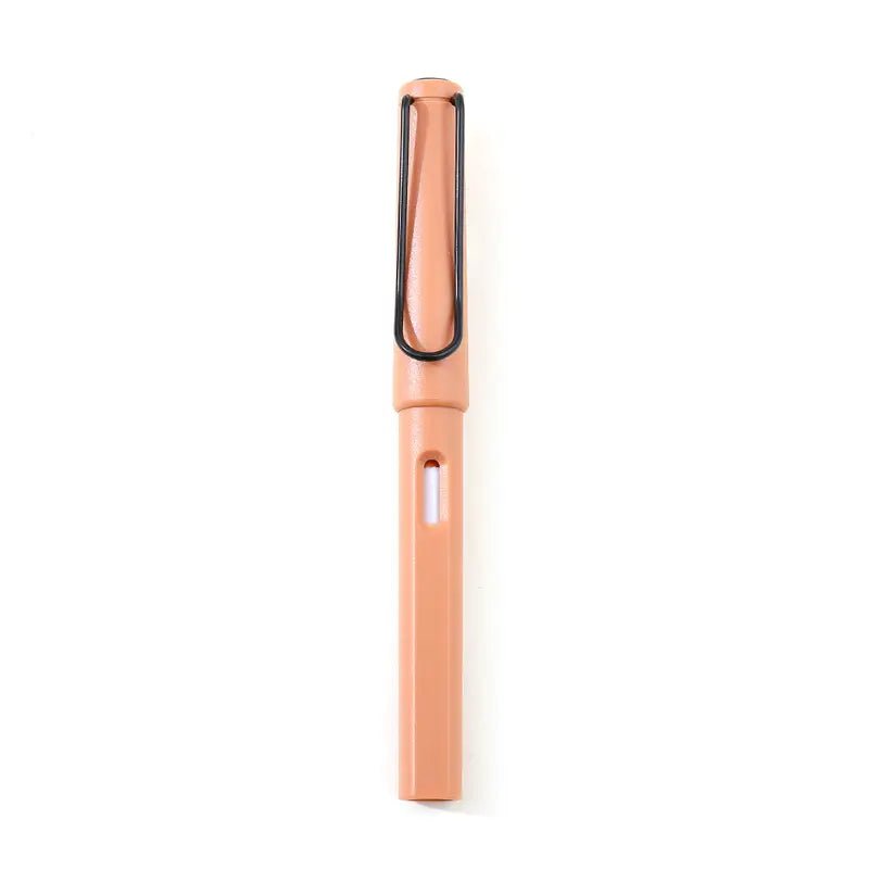 Eternity Pencil Pen and Eraser with Refills - Art Department LLC